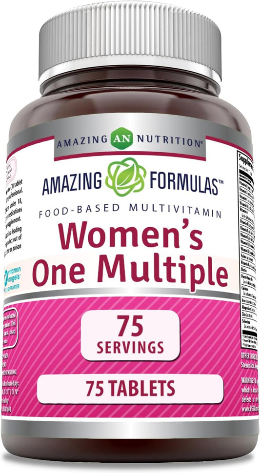 Amazing-Formulas-Women's-Multivitamin-Supplement-|-75-17