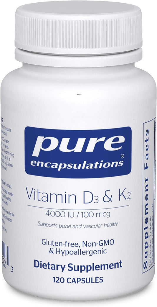 Pure-Encapsulations-Vitamin-D3-&-K2-|-3125