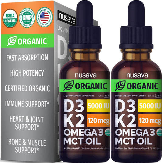 (2-Pack)-Organic-Vitamin-D3-K2-Drops-3157