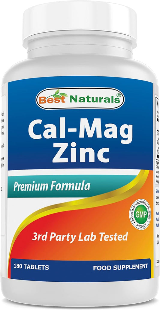 #1-CAL-MAG-ZINC-by-Best-Naturals-455