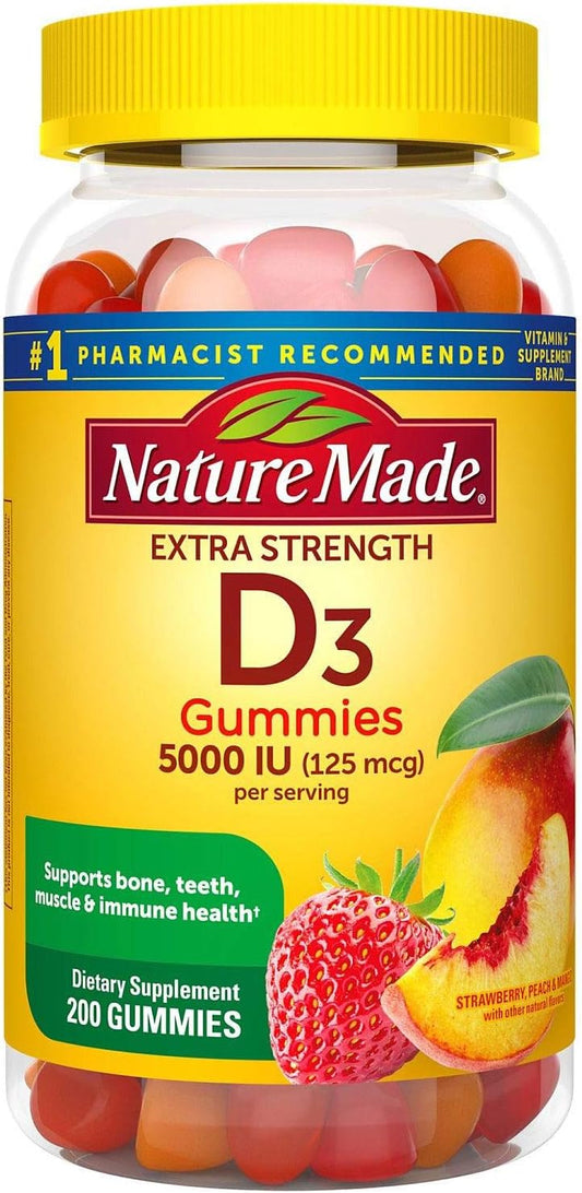 Nature-Made-Extra-Strength-Vitamin-D3-5000-IU-9
