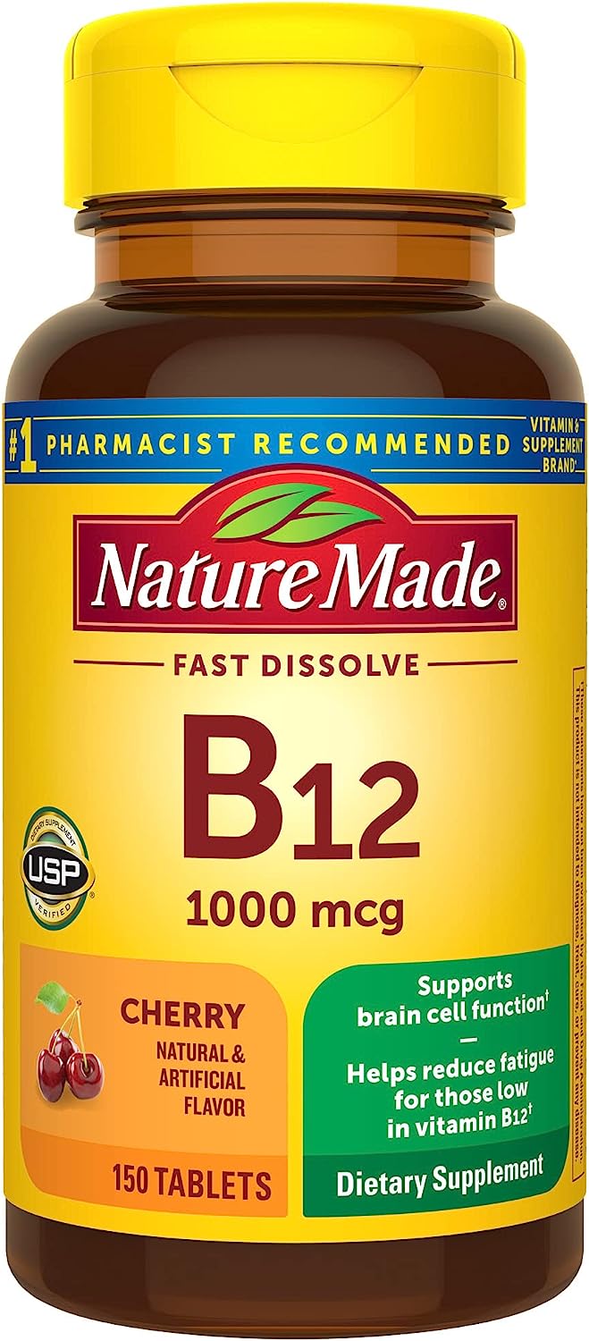 Nature-Made-Vitamin-B12-1000-mcg,-Easy-3150