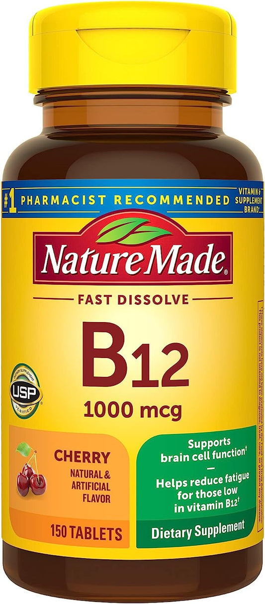 Nature-Made-Vitamin-B12-1000-mcg,-Easy-3150