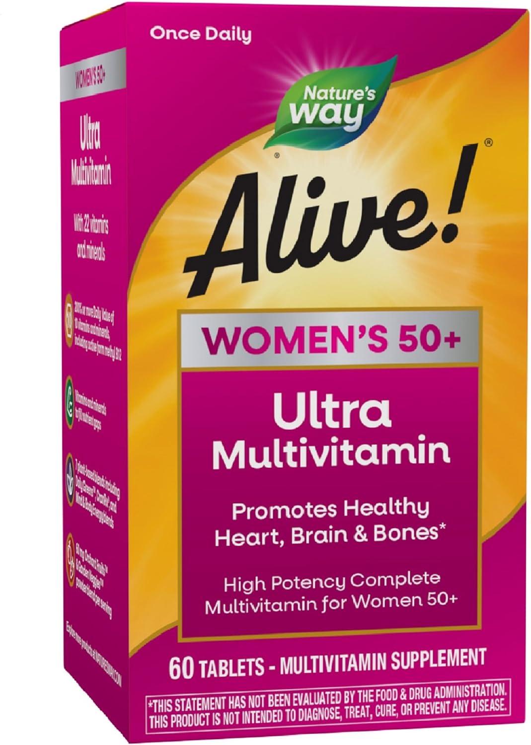 Nature’s-Way-Alive!-Women’s-50+-Ultra-Potency-3179