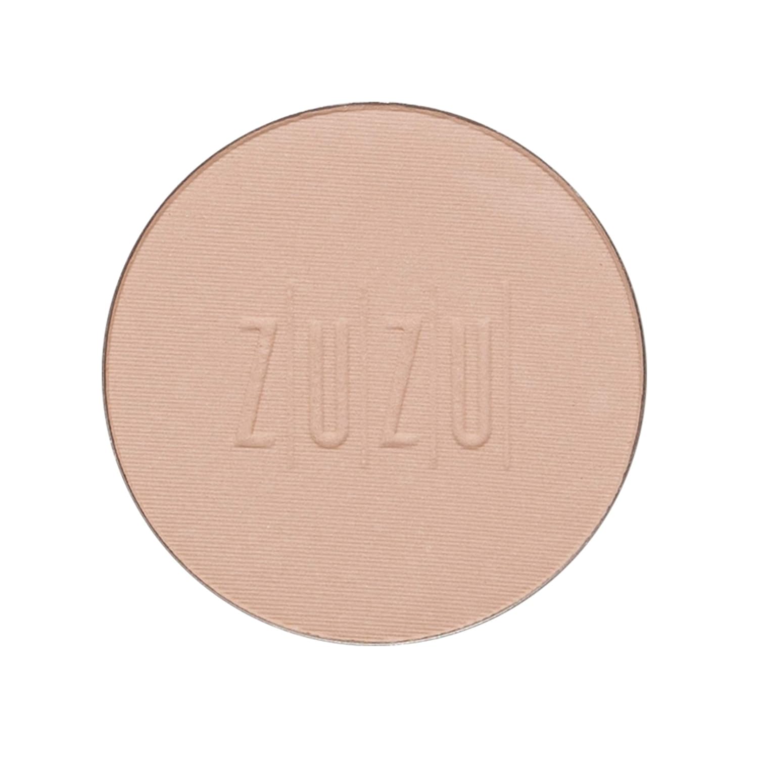 ZUZU-LUXE-Mineral-Powder,-Dual-Powder-Foundation,-2148