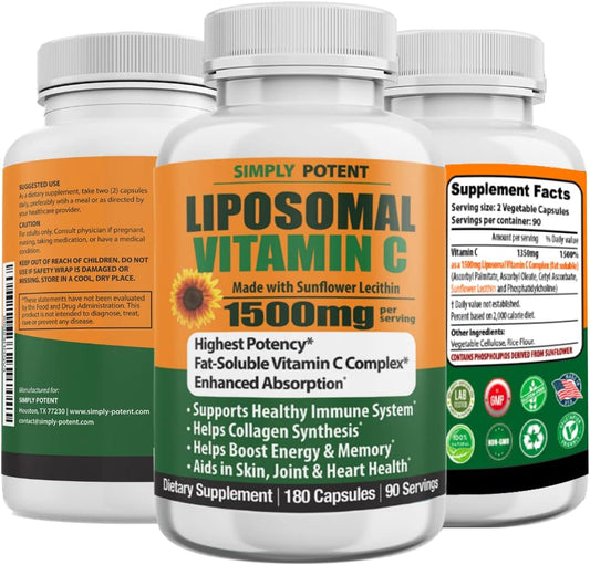 Liposomal-Vitamin-C-1500mg,-180-VIT-C-49