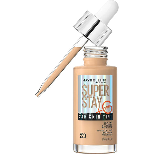 Maybelline-Super-Stay-Up-to-24HR-Skin-3919