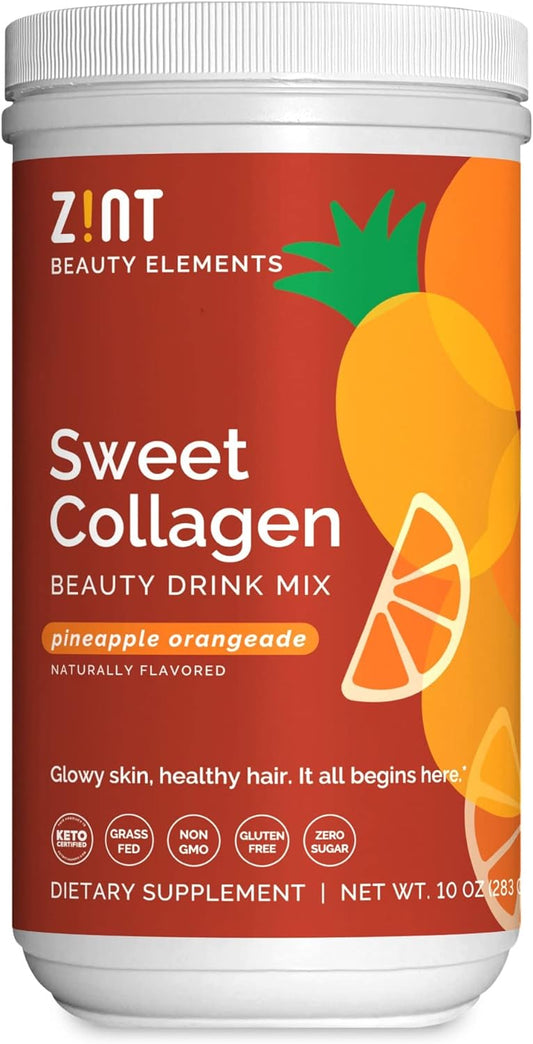 Zint-Sweet-Collagen-Powder-Beauty-837