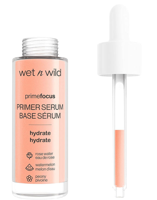 wet-n-wild-Prime-Focus-Primer-Serum-3928