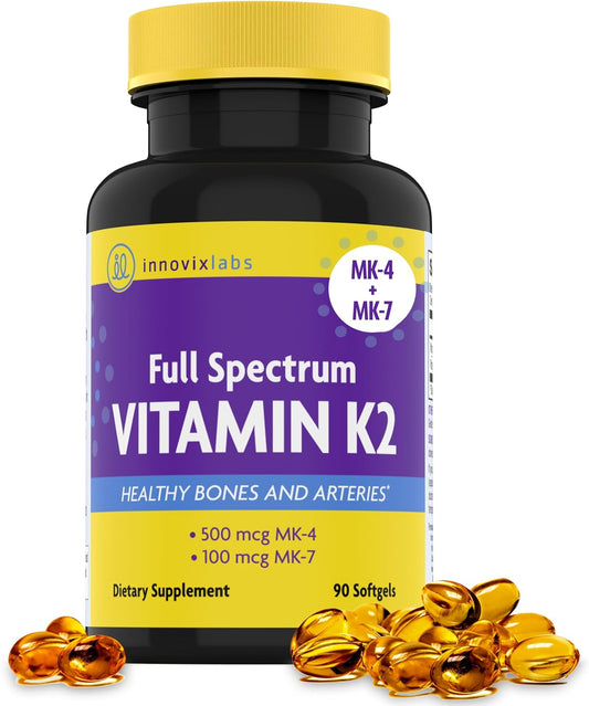 InnovixLabs-Full-Spectrum-Vitamin-K2-MK-7-90-Capsules-3138