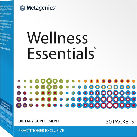 Metagenics---Wellness-Essentials,-30-Count---20
