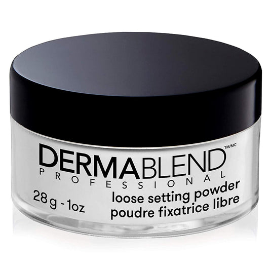 Dermablend-Loose-Setting-Powder,-Face-Powder-Makeup-3944