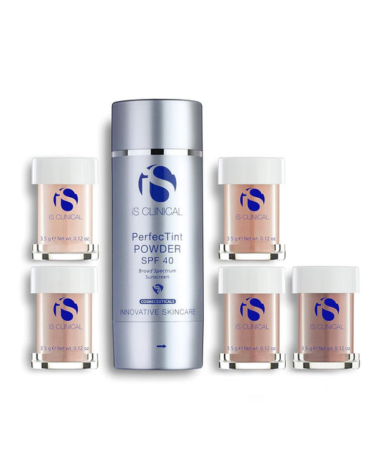 iS-CLINICAL-PerfecTint-Powder-SPF-40;-Face-77