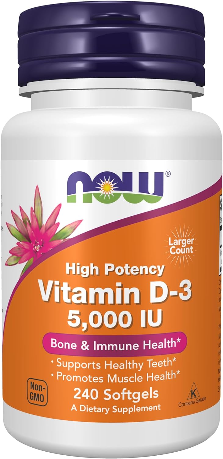 NOW-Supplements,-Vitamin-D-3-5000-IU,-High-3195