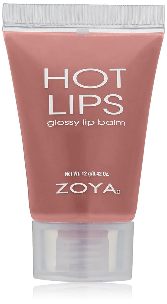 ZOYA-Lip-Gloss,-Flirt,-0.42-oz.-2276