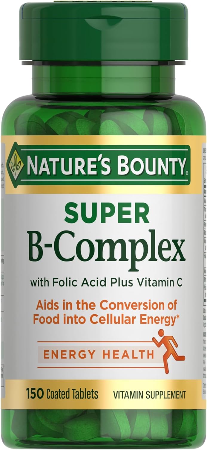 Nature's-Bounty-Super-B-Complex-with-Vitamin-3209