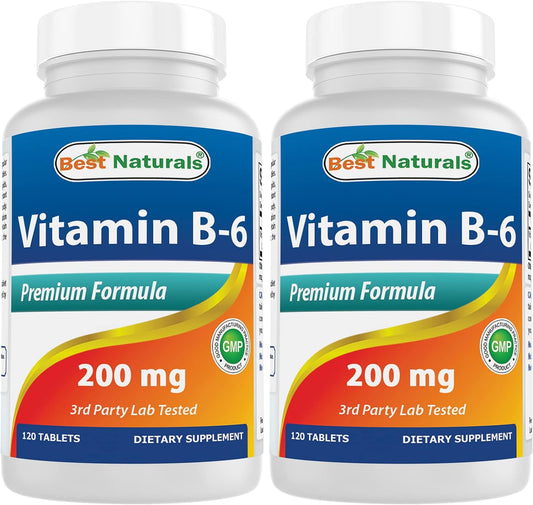 Best-Naturals-Vitamin-b6-200mg-for-Adults,-57