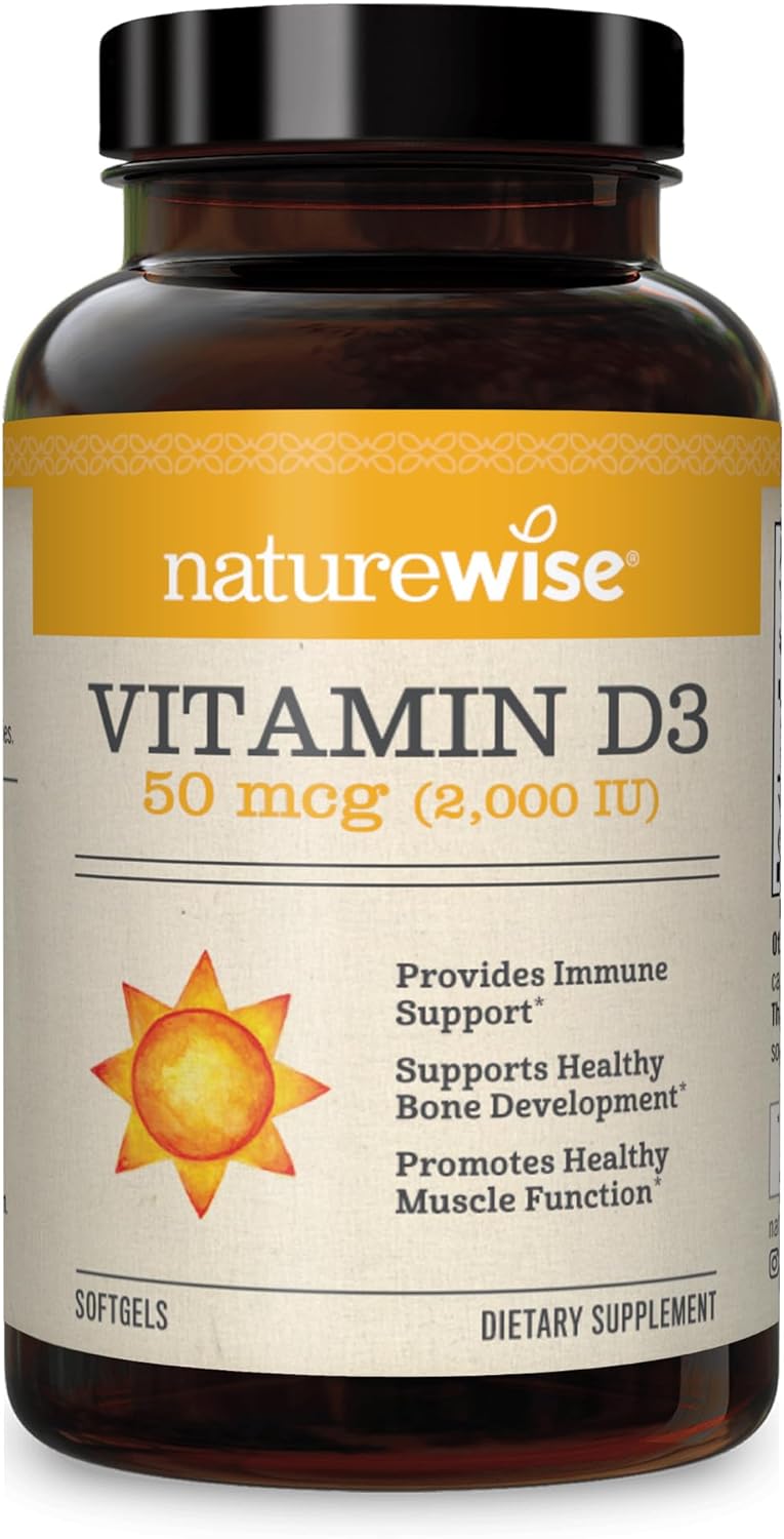 NatureWise-Vitamin-D3-2000iu-(50-mcg)-Healthy-3175