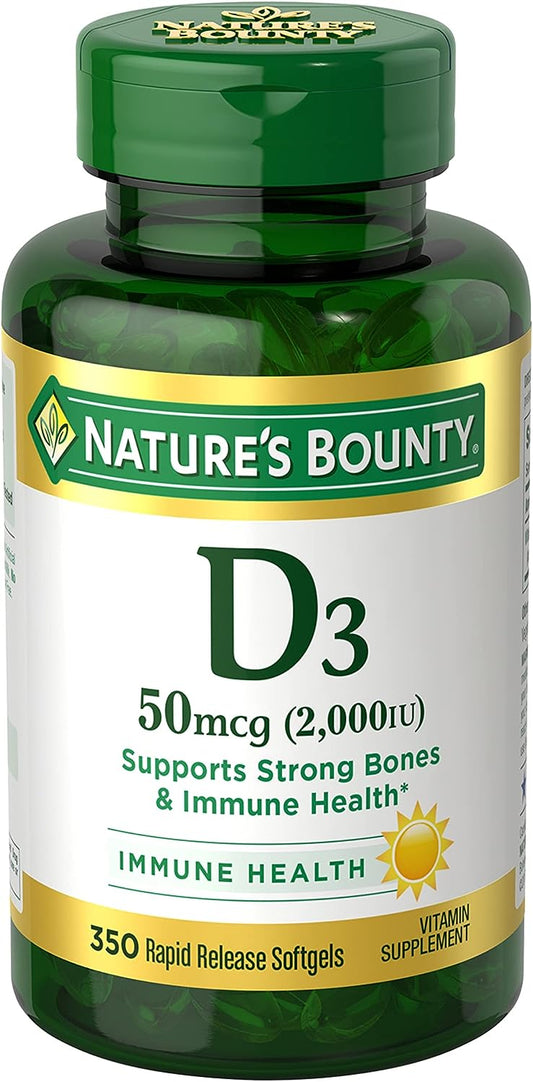 Nature's-Bounty-Vitamin-D,-Immune-Support,-Vitamin-3182