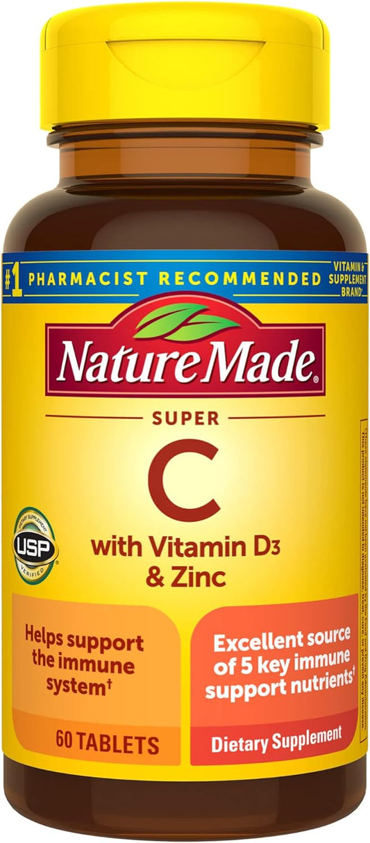 Nature-Made-Super-C-with-Vitamin-D3-3112