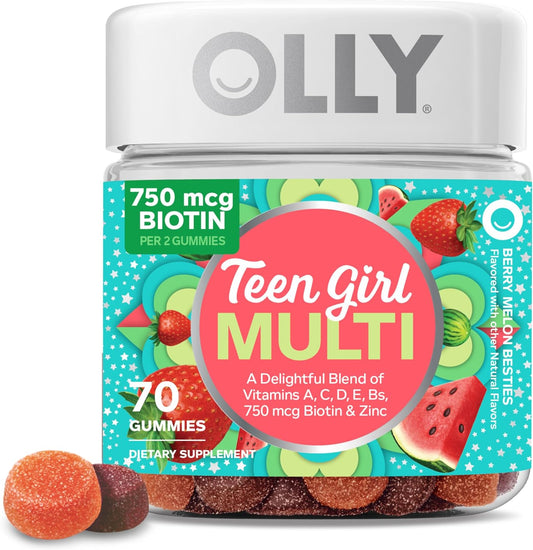 OLLY-Teen-Girl-Multi-Gummy,-Healthy-Skin-3163