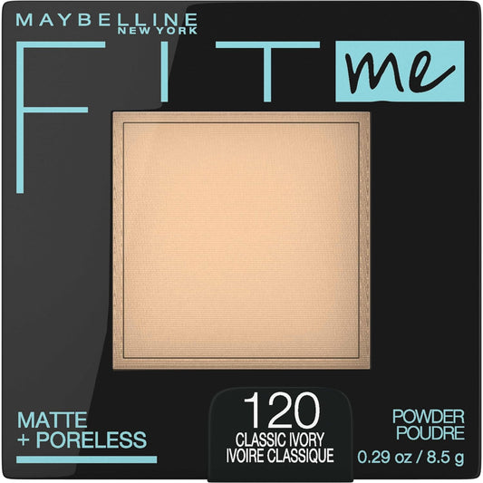 Maybelline-Fit-Me-Matte-+-Poreless-Pressed-4040
