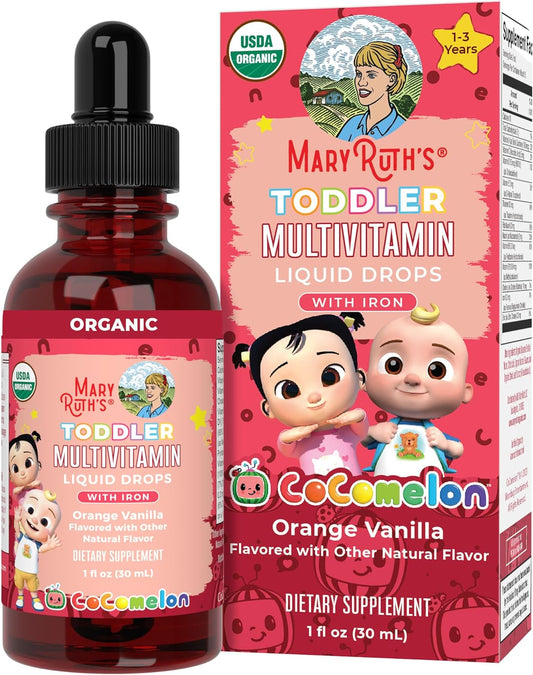 MaryRuth-Organics-CoComelon-Toddler-Kids-Multivitamin-with-3091