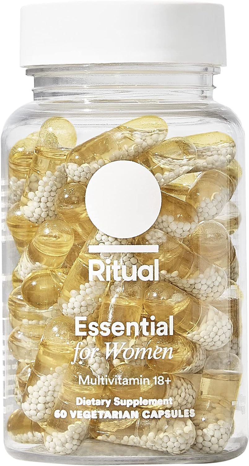Ritual-Multivitamin-for-Women-18+-with-Vitamin-3176