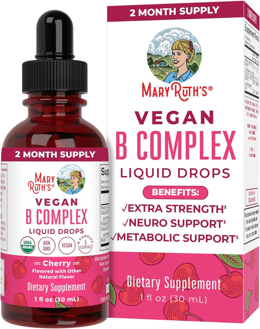 MaryRuth-Organics-Vitamin-B-Complex-|-B-3075