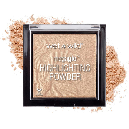 wet-n-wild-MegaGlo-Highlighting-Powder-Warm-3956