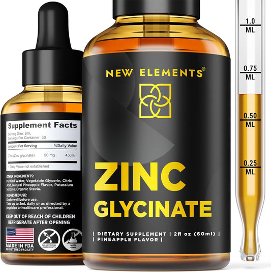 Zinc-Supplements-50mg-|-Liquid-Zinc-Supplement-1121