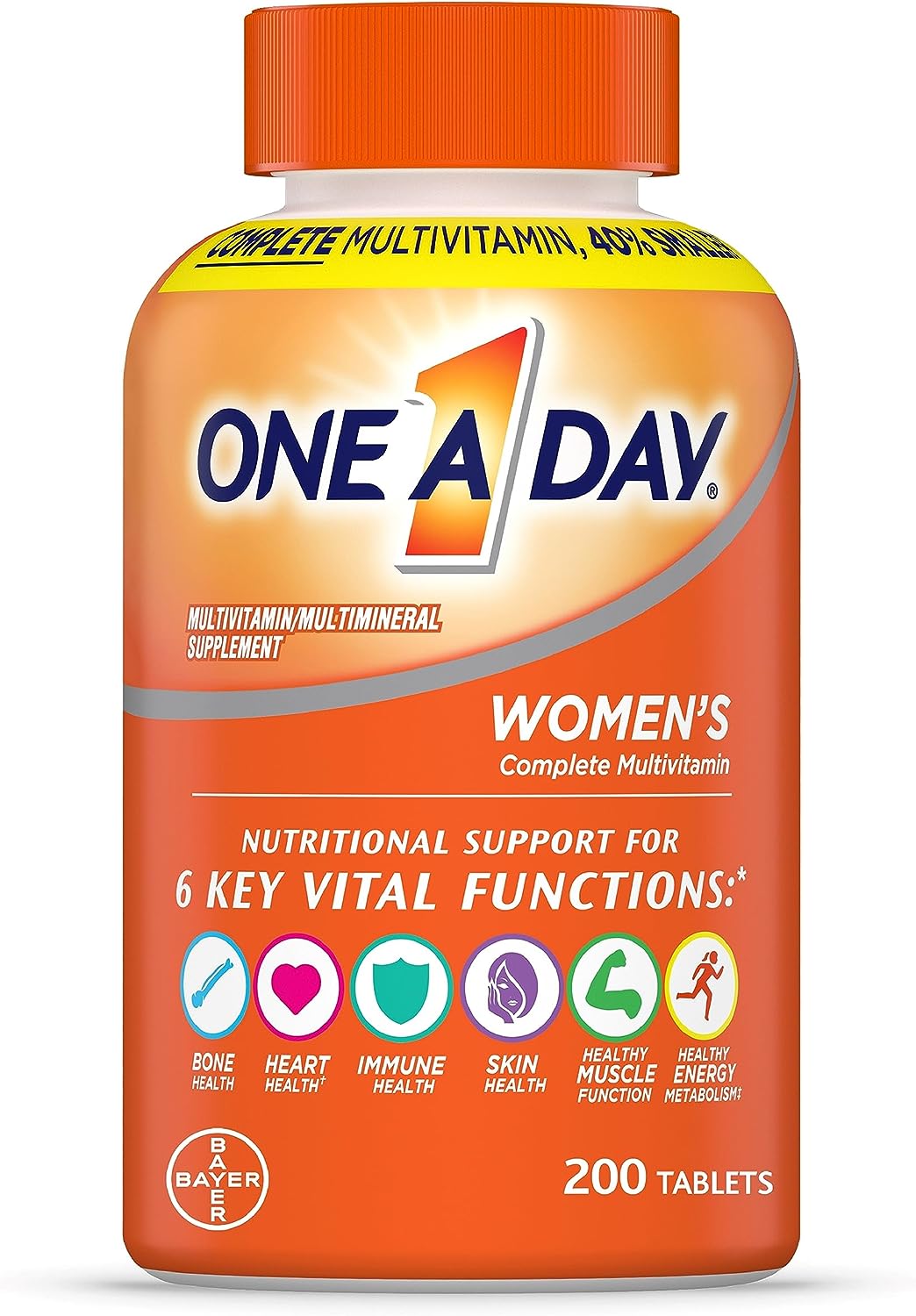 ONE-A-DAY-Womens-Complete-Daily-Multivitamin-3206