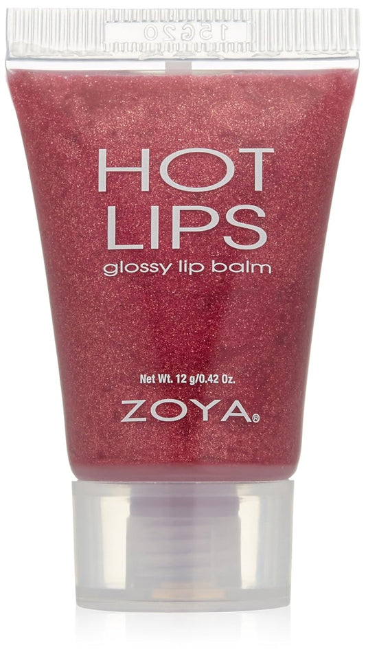 ZOYA-Lip-Gloss,-Starlet,-0.42-oz.-1394