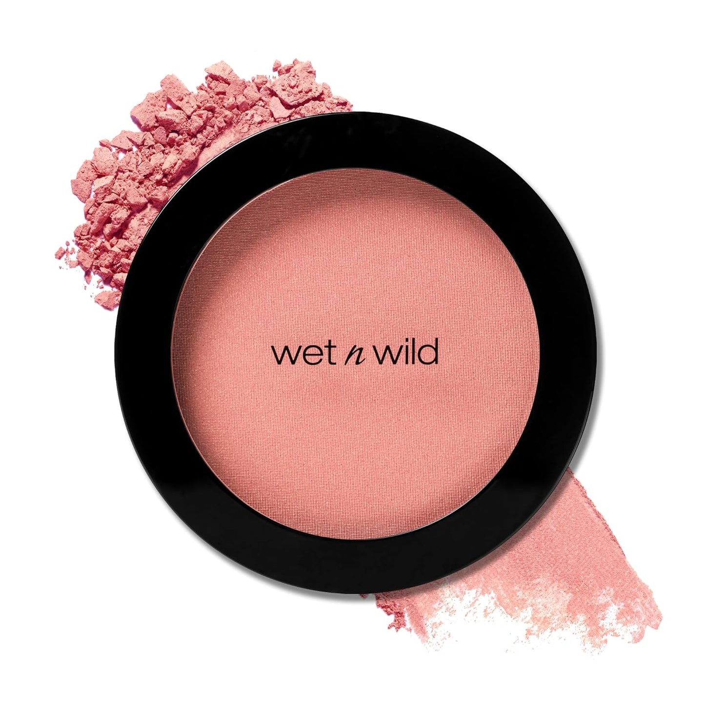 wet-n-wild-Color-Icon-Blush,-Effortless-4034