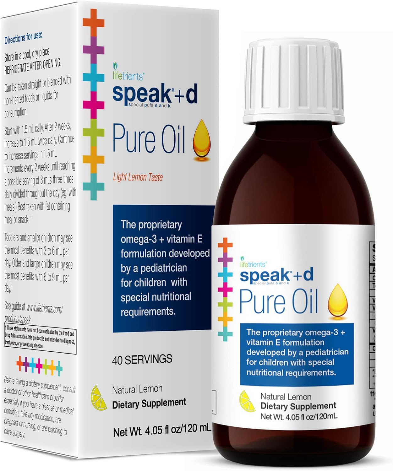 –-Speak+D-Pure-Oil-–-Natural-Lemon-499