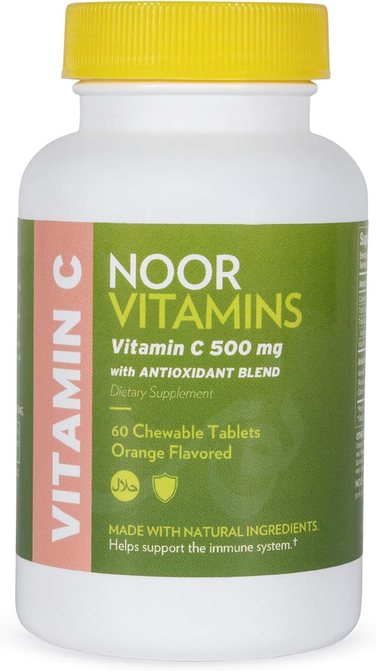 Noor-Vitamins-500-MG-Halal-Vitamin-C-12