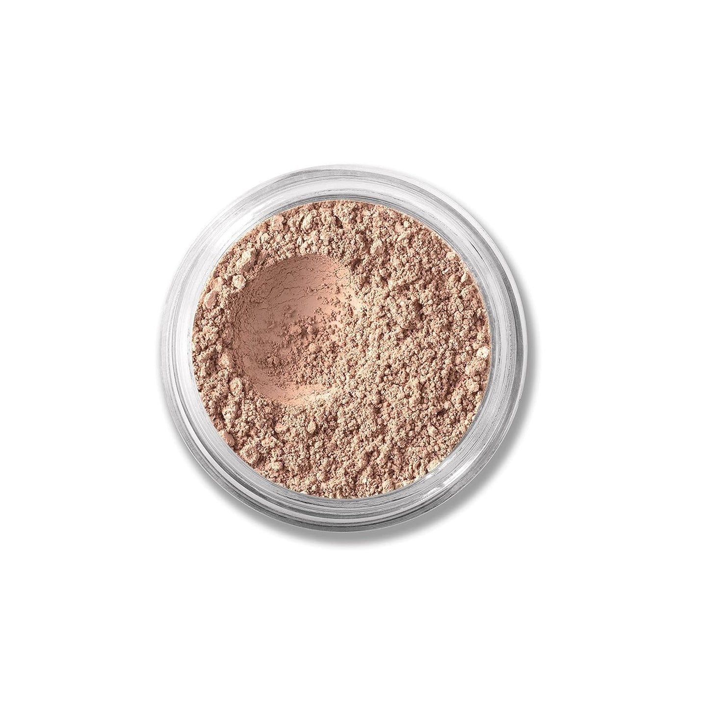 bareMinerals-Loose-Powder-Concealer-SPF-20,-Mineral-Based-3945