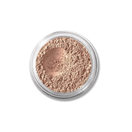 bareMinerals-Loose-Powder-Concealer-SPF-20,-Mineral-Based-3945