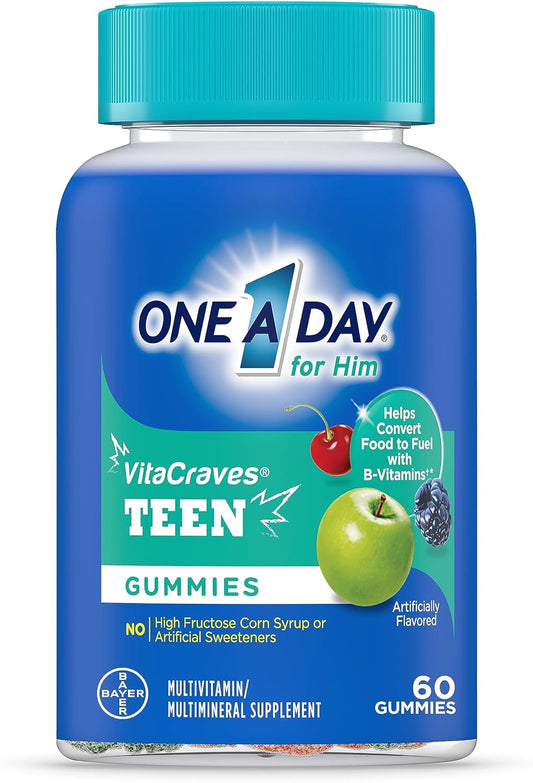 One-A-Day-Teen-for-Him-Multivitamin-3121
