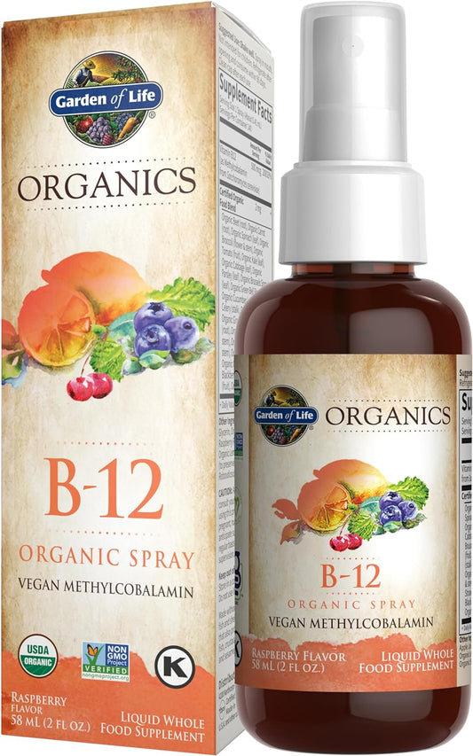 Garden-of-Life-Organics-B12-Vitamin---3093