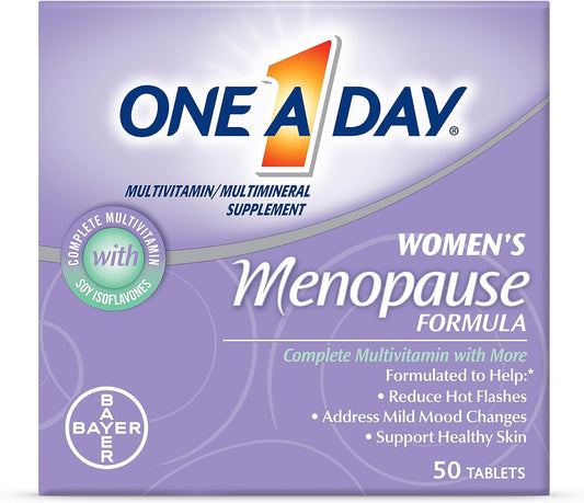 One-A-Day-Women's-Menopause-Multivitamin-with-3085
