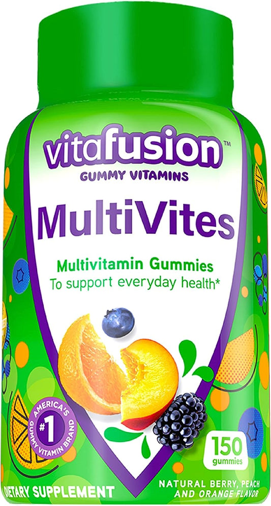 Vitafusion-MultiVites-Gummy-Multivitamins-for-Adults-with-3153