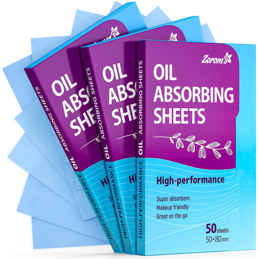 Premium-Oil-Absorbing-Sheets-for-Face---3909