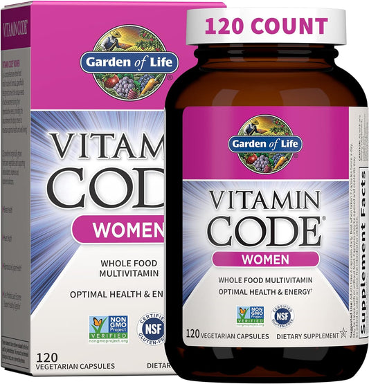 Garden-of-Life-Multivitamin-for-Women,-Vitamin-3110