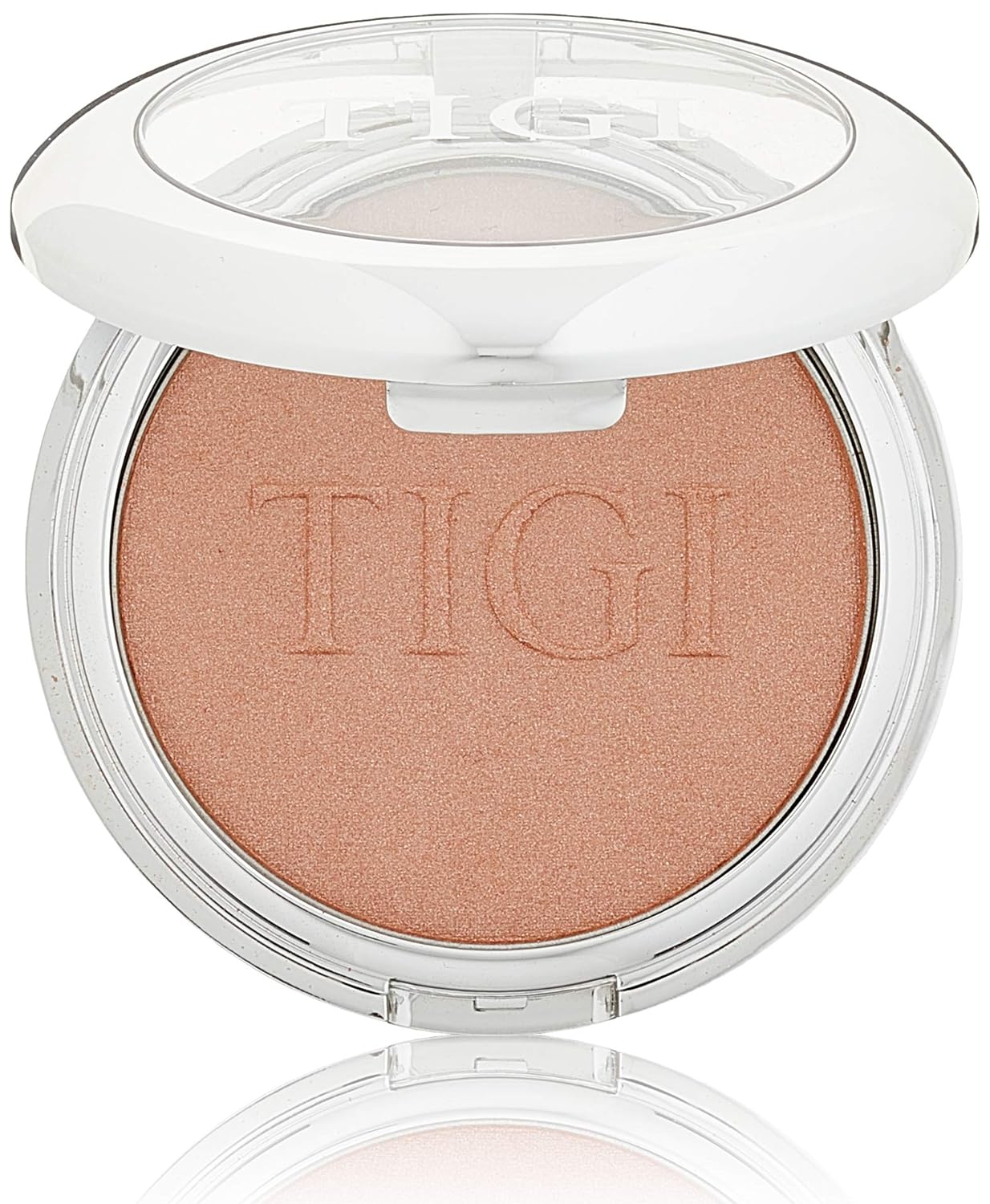 TIGI-Cosmetics-Bronzer,-Glamour,-0.37-Ounce---185