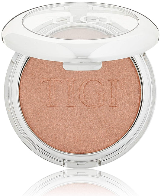 TIGI-Cosmetics-Bronzer,-Glamour,-0.37-Ounce---185