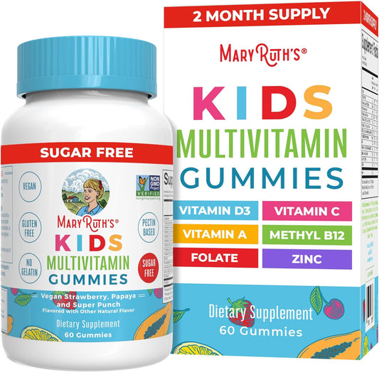 Kids-Vitamins-by-MaryRuth's-|-Sugar-Free-3167