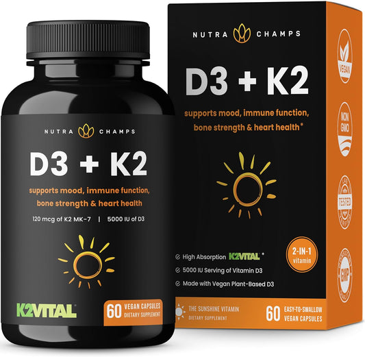 NutraChamps-D3-with-K2-MK7-Supplement-for-38