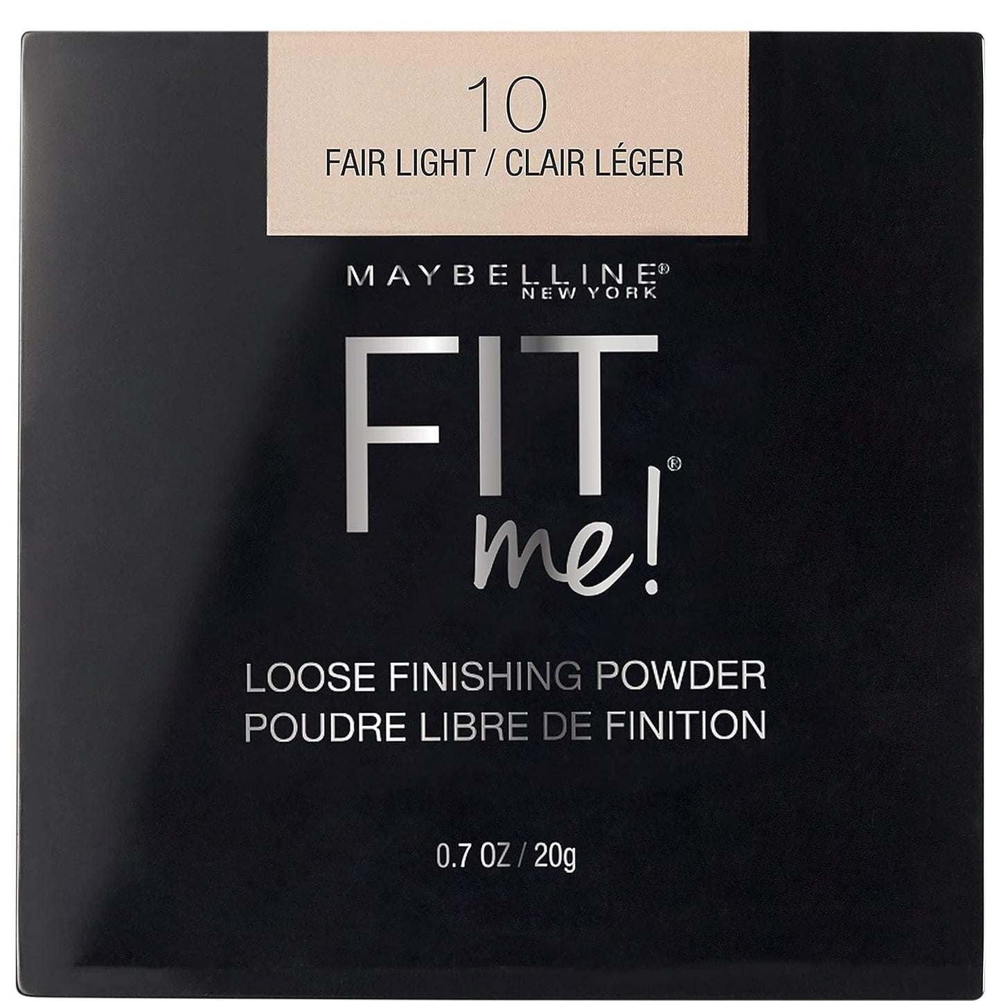 Maybelline-Fit-Me-Loose-Setting-Powder,-Face-4014