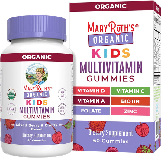 Kids-Vitamins-by-MaryRuth's-|-USDA-Organic-3127